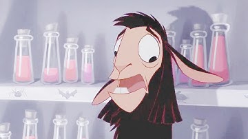 Animated Age Part 12 Survival Of The Fittest