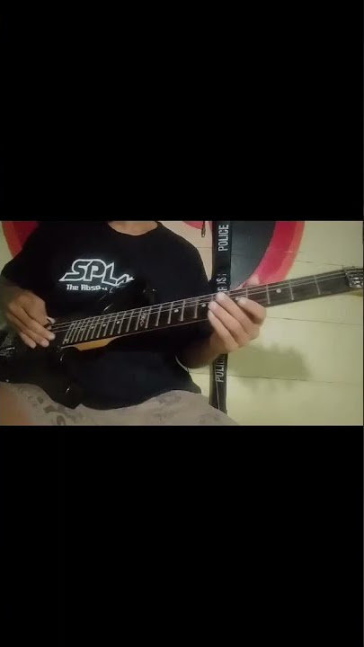 'trauma-yunita ababil' (lead intro)