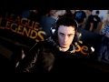 The Beginning of Legends: The History of the First League of Legends World Championship (Part 2)