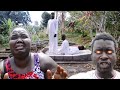 Obusungu bwo musambwa by vj emmy 2023  ugandan movie  1080p