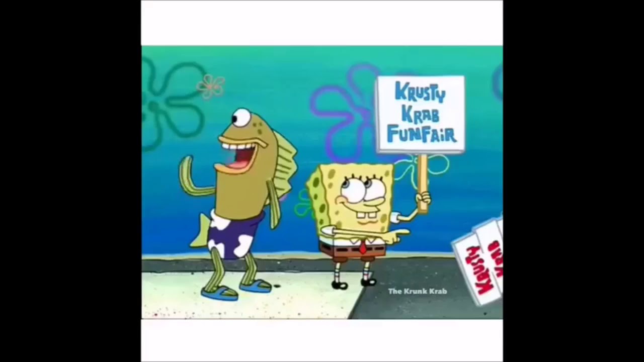 BEST AND FUNNIEST CARTOON VOICE OVERS Ghetto Cartoon Voice