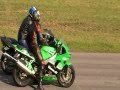 zx9r vs cbr 1100xx