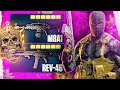 Dieser Loadout zerstört TOP-250 Ranked Lobbys.. 💀 (ABSOLUTE META)