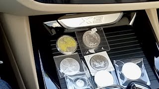 RaJuR LIVE: Coins u0026 Currency Of Wayne. A NEW CoinShop I Like