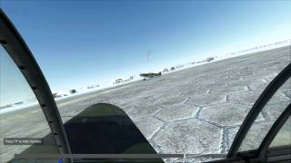 Il2 Battle of Stalingrad Virtual Surround Sound