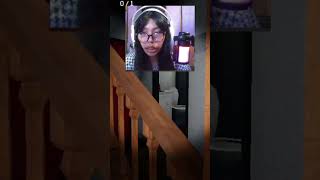 Imagine Going For A Trick Or Treat And You Found Eyeballs Resimi