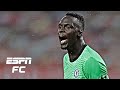 Is Chelsea’s Edouard Mendy the best signing of the transfer window? | ESPN FC Extra Time