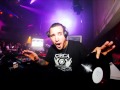 Loco Dice - Live @ Enter Minus 16-06-2012 (Barcellona)