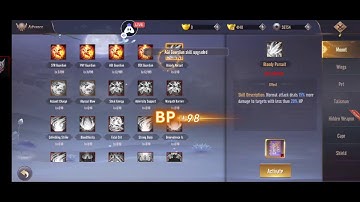 English Crasher: Nirvana : 👍 Good stream | Playing Solo | Streaming with Turnip