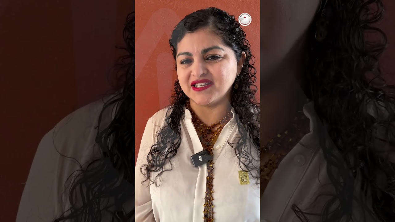 Cerca de 5 mil sismo ha registrado el Chichonal