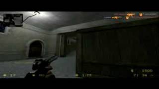 Css 1 deagle Shot Lucky Net Worth