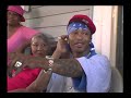 Capture de la vidéo Powerballin' Hip Hop-Umentary (Rare Chingy Documentary)