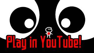 This Video is a Game | Void Eye screenshot 5