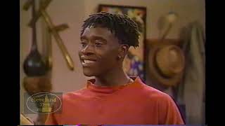Don Cheadle In The House Unsold Pilot Andy Borowitz Viveca A. Fox News