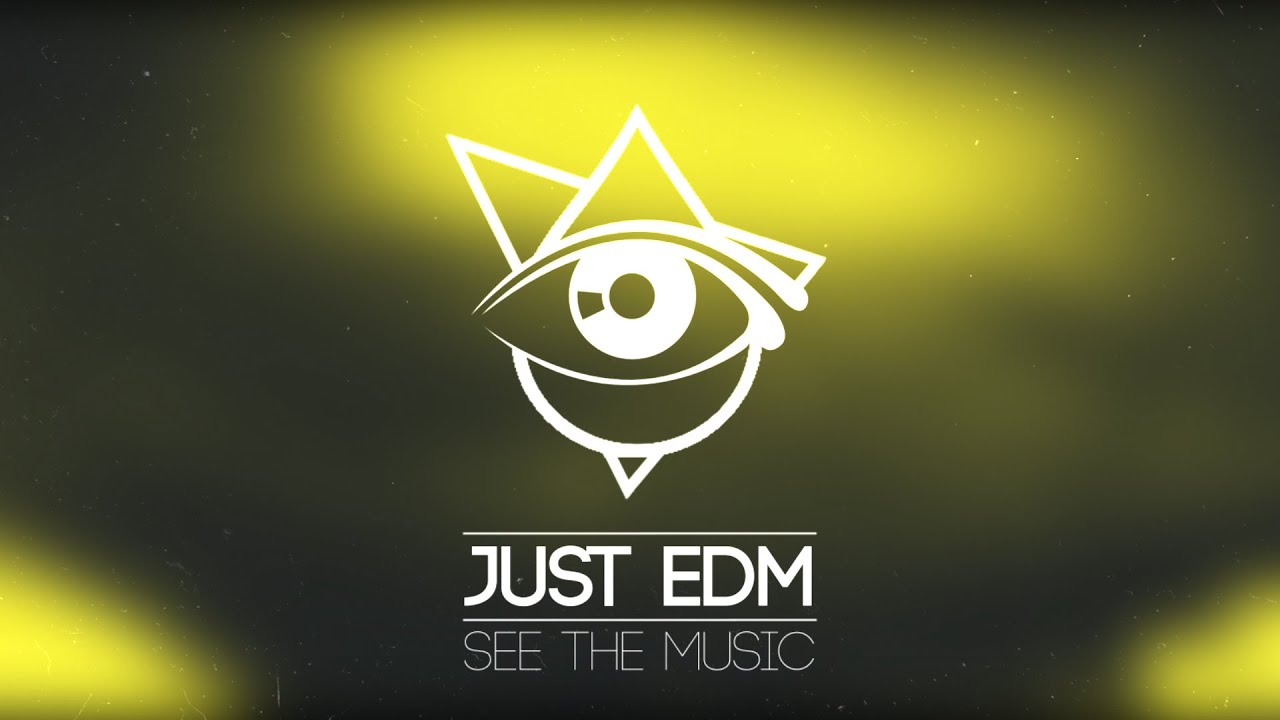 Contrvbvnd x Kraeday - Symphony (MaxxWell Q Remix)