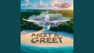 Download Lagu Meet & Greet (feat. Perkin$ Yung)