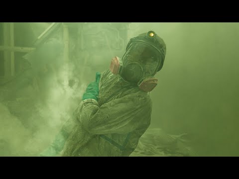 Те дни, 1 сезон - тизер-трейлер | сериал 2023 | Netflix