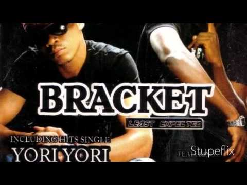 Bracket Remember (Yori Yori Remix)