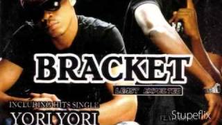 Bracket Remember (Yori Yori Remix)