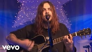 Смотреть клип Seether - Fine Again (Live)