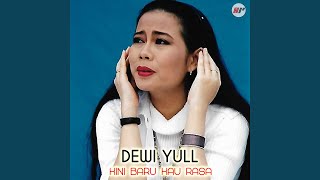 Download Lagu Cukup Sekali MP3 Download Lagu Cukup Sekali MP3