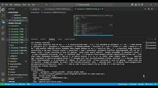 gitignore   rewind pouchdb   Visual Studio Code 2024 02 25 22 55 29