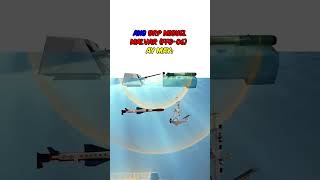 ito na talaga totoo na to #Risethephilippines #philippinedefense