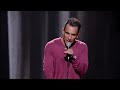 Watch out for pool band aids - Sebastian Maniscalco (Aren&#39;t You Embarrassed?)