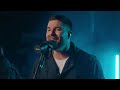 Steven Lee Olsen - Make a Life Not A Living | The Shop Sessions