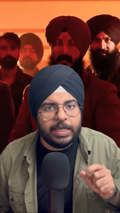 Who Was the Real ARJAN VAILLY? 🤯