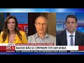 2023/06/05 - Edição Noite, SIC Notícias
