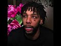 ☹️ #nba #nbaedits #2015 #76ers #flowers #wastedpotential #draftkings
