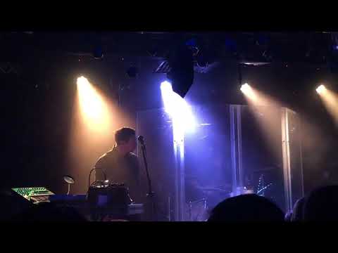 ДЕЛЬФИН - 713