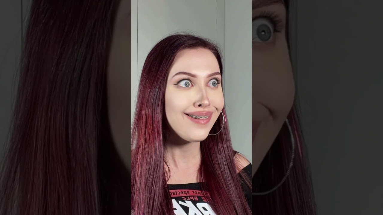 Ура дождались) 