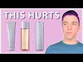 The Truth About Fenty Skin