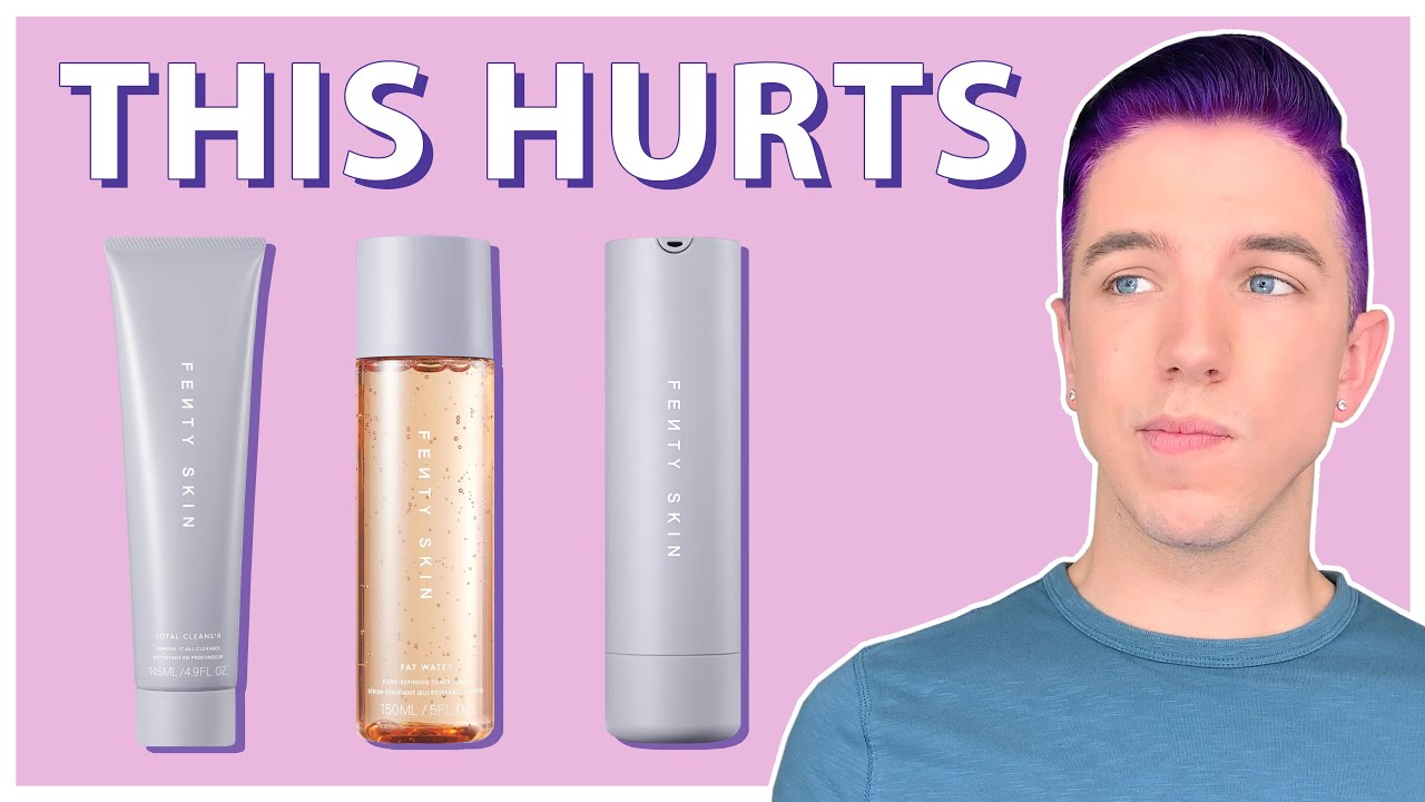 best rated body moisturizer