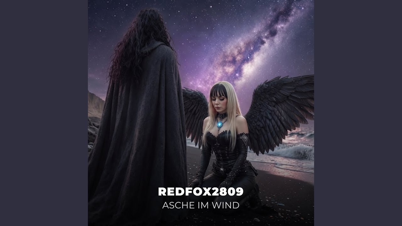 Watch Asche Im Wind on YouTube Watch Asche Im Wind on YouTube