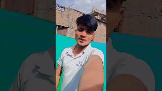 तेरी कोमल जवानी को कहीं मेरी नजर ना लगे #dks