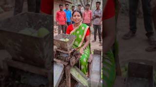 aam ke achar desi jugaad machine #desi #innovation #jugaad #inshorts