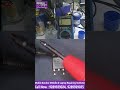 MOSFET 100% खराब है या सही | MOSFET सही तरीके से कैसे चेक करें | 100% Practical Testing | On/Off
