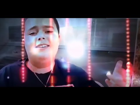 الصوت الجبلي الذي هز مسرح ذا فويس كيدز والمدربين وأبهر العالم بأكمله 