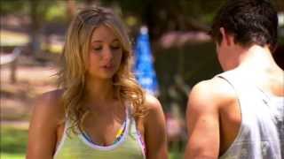 Spaddy Ii 5748 Were Over