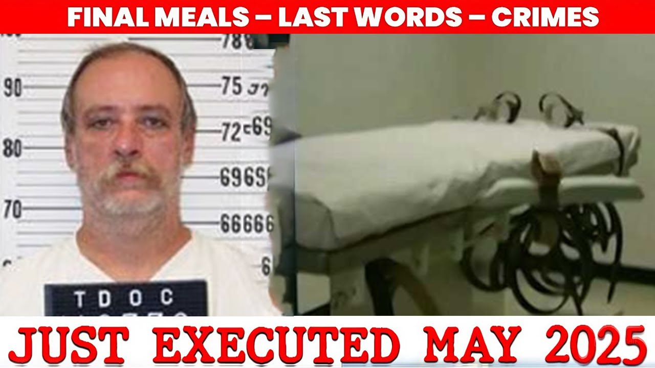 Седли-Элли: казнён после того, как умолял провести ДНК-тест | Дело о неправомерном приговоре к см...