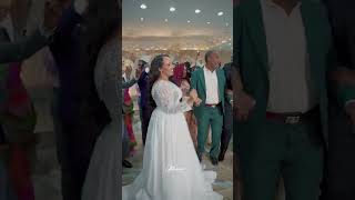 #shorts #duet #hargeisa #muqdisho somalia #music #viral #heescusub2026 #sharmaboy #love #funny #fyp