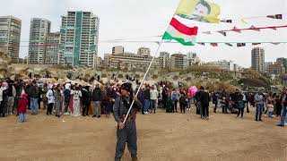 Cejna Newroz 2026