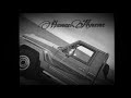 شيلات في غياب الي عشقه القلب تحرقني حريق mp3