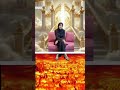 Mosalmano Sambhal Jao Kayamt Aane Wali Hae Islamicvideo Islamicscripture Mahshallah Mosalmano Sambhal Jao Kayamt Aane Wali Hae Islamicvideo Islamicscripture Mahshallah