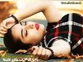 اغاني قديمة -  حالات حب واتس اب 😍 2020 🍃 مقاطع فيديو قصيرة 💫 حالات حب 🙊❤️ مقاطع رومنسية 💋 202‪0