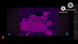 Preview 214537 [V2D] Effects (Sponsored By Preview 2 Effects) ^10