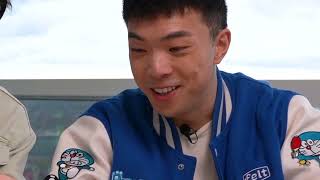 Hafu Go! Level 1 to 100 Rubik s Cubes